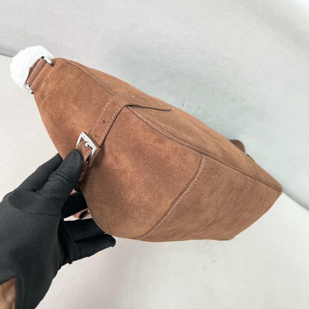 Ezyycart Bags Pradn Luxury Bag --102733