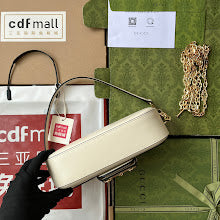 new-designer-premium-bags-nm9077