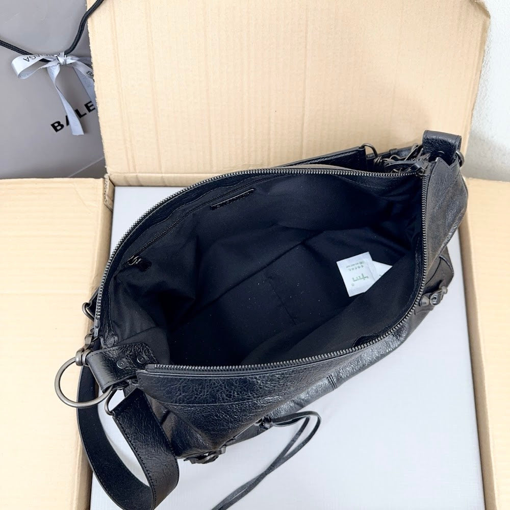 Ezyycart Bags Balenciaga Luxury Bag --111589