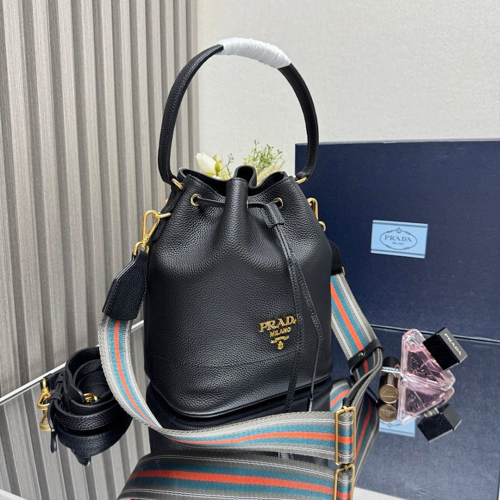 Ezyycart Bags Pradn Luxury Bag --102869