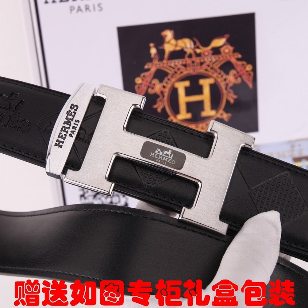 Anum Bags Hermesn Luxury Belt --108868