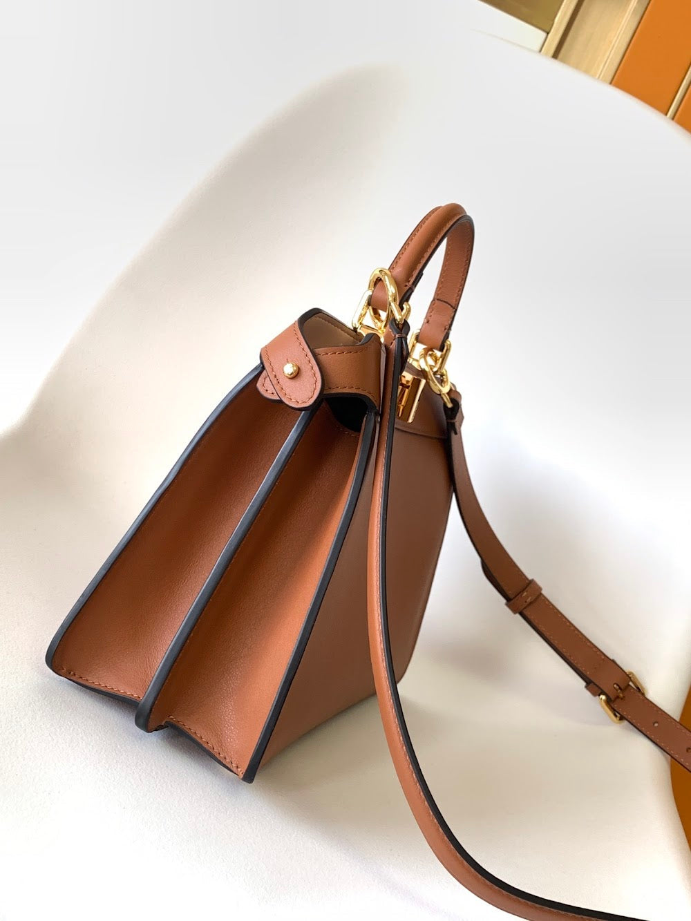 Ezyycart Bags new-elite-designer-bags-nm15077