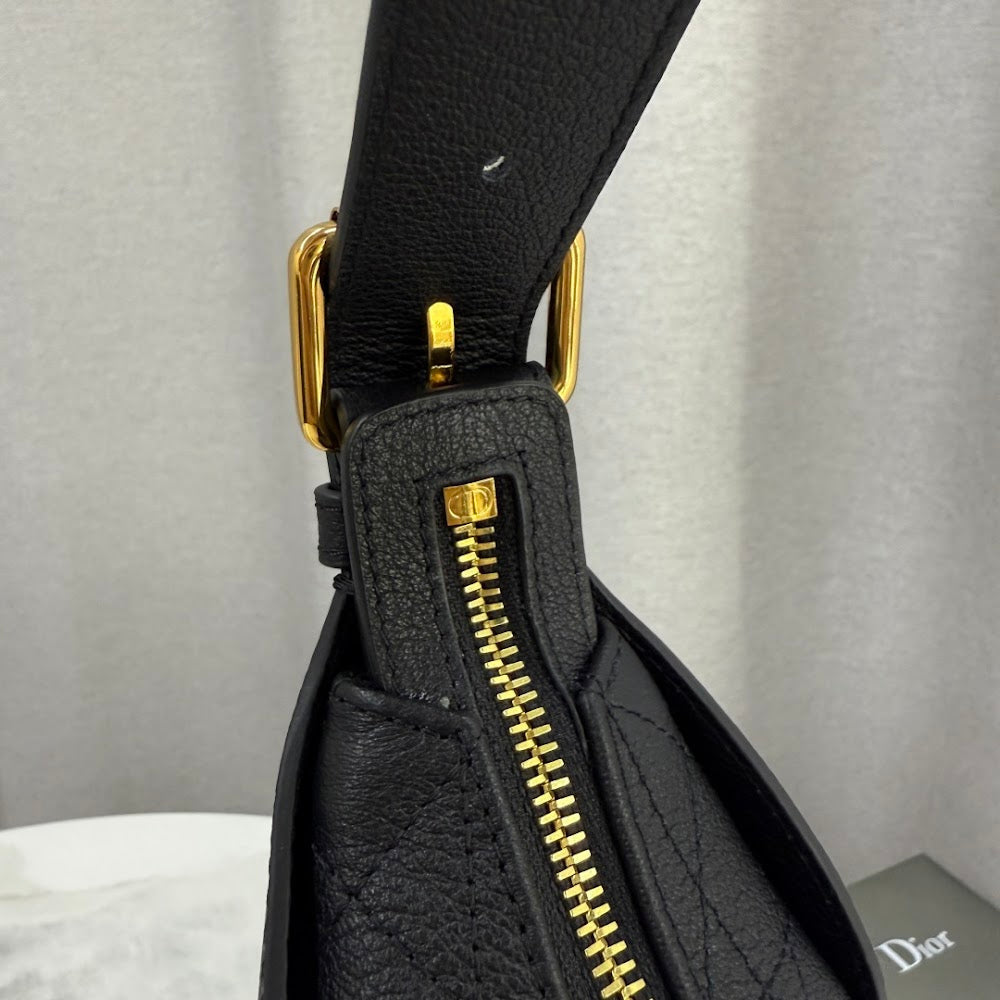 Ezyycart Bags Diorn Luxury Bag --115654