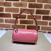 new-designer-premium-bags-nm8542