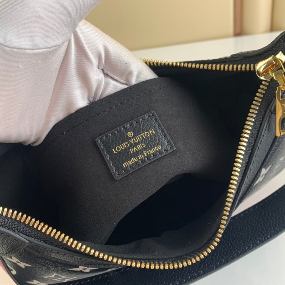 Anum Bags ln Luxury Bag --60948