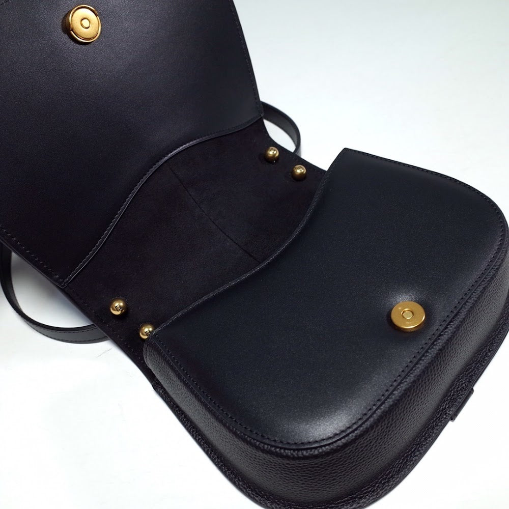 Ezyycart Bags new-elite-designer-bags-nm15306