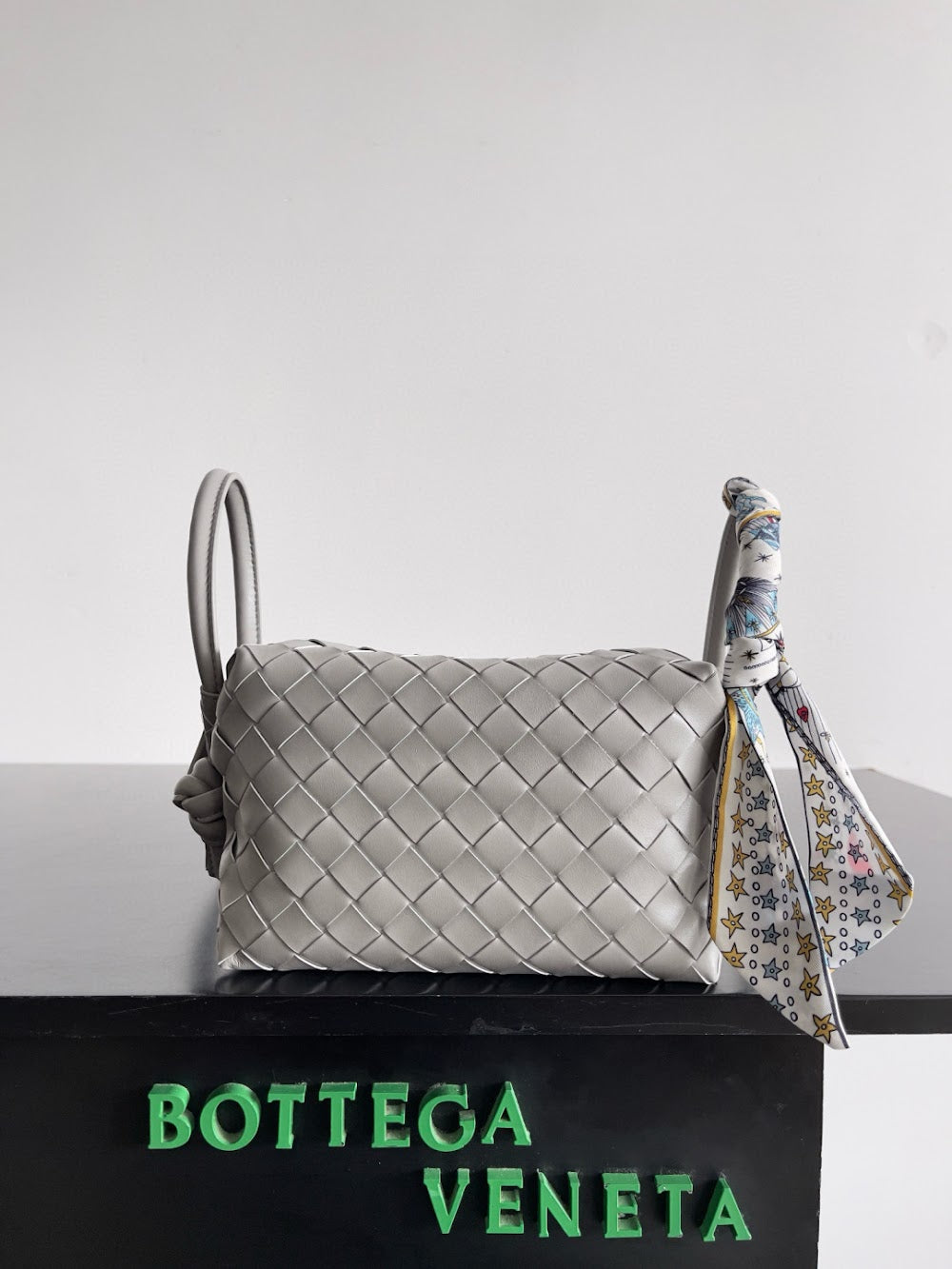 Ezyycart Bags Bottegan Luxury Bag --91569