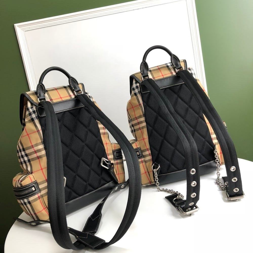 Ezyycart Bags Burberryn Luxury Bag --92009