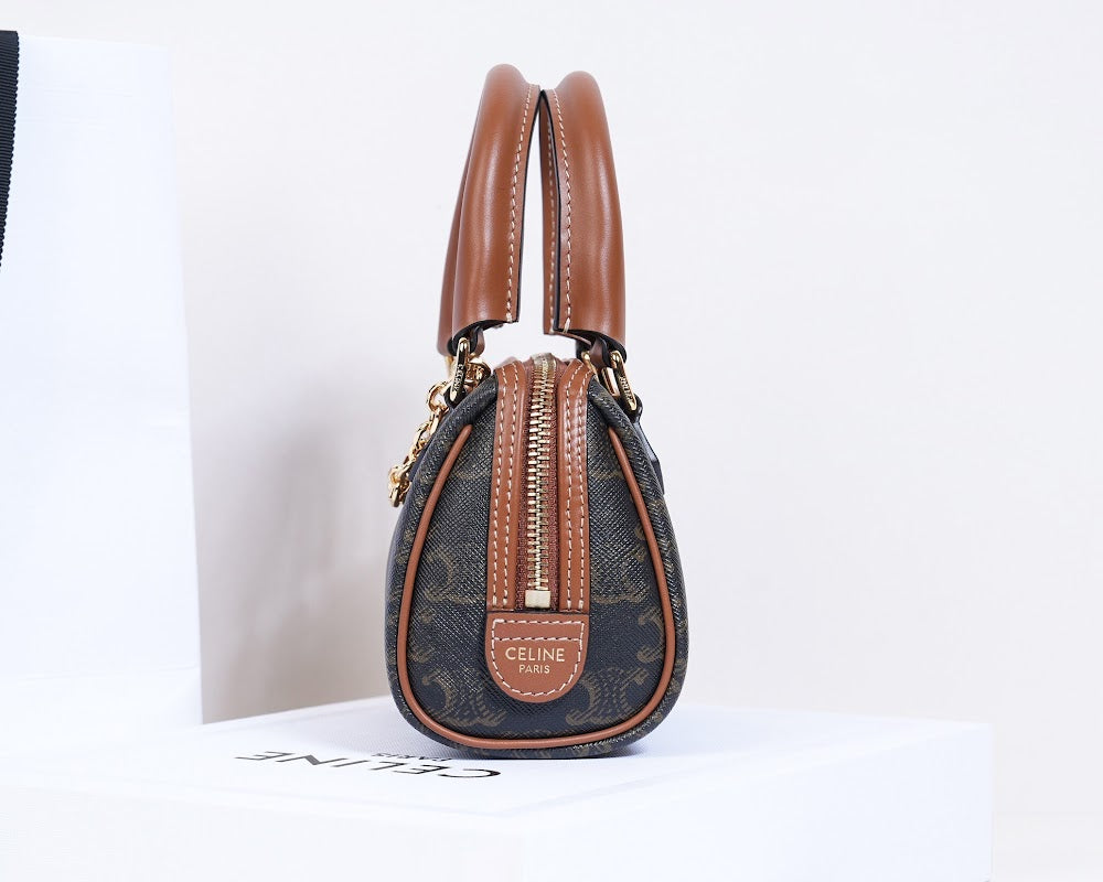 Ezyycart Bags Celine Luxury Bag --112660