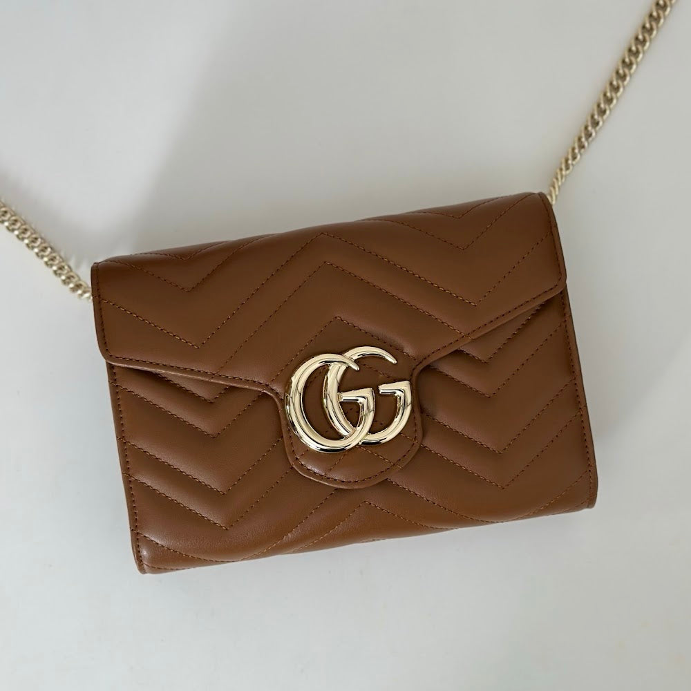 new-designer-premium-bags-nm18184