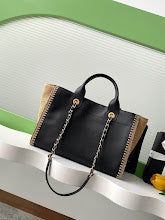 new-luxury-designer-bags-nm5921