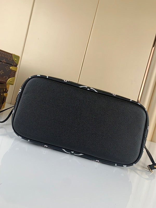 Anum Bags ln Luxury Bag --60681