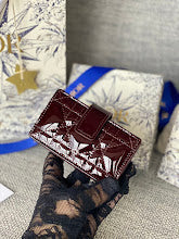 new-designer-premium-bags-nm7629