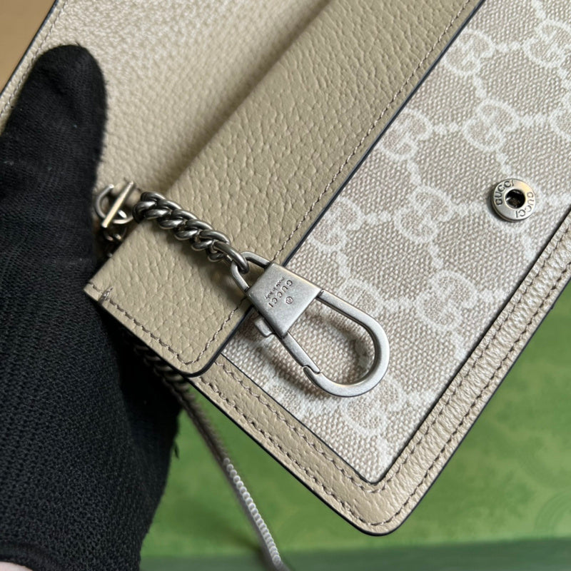 new-elite-designer-bags-nm18998