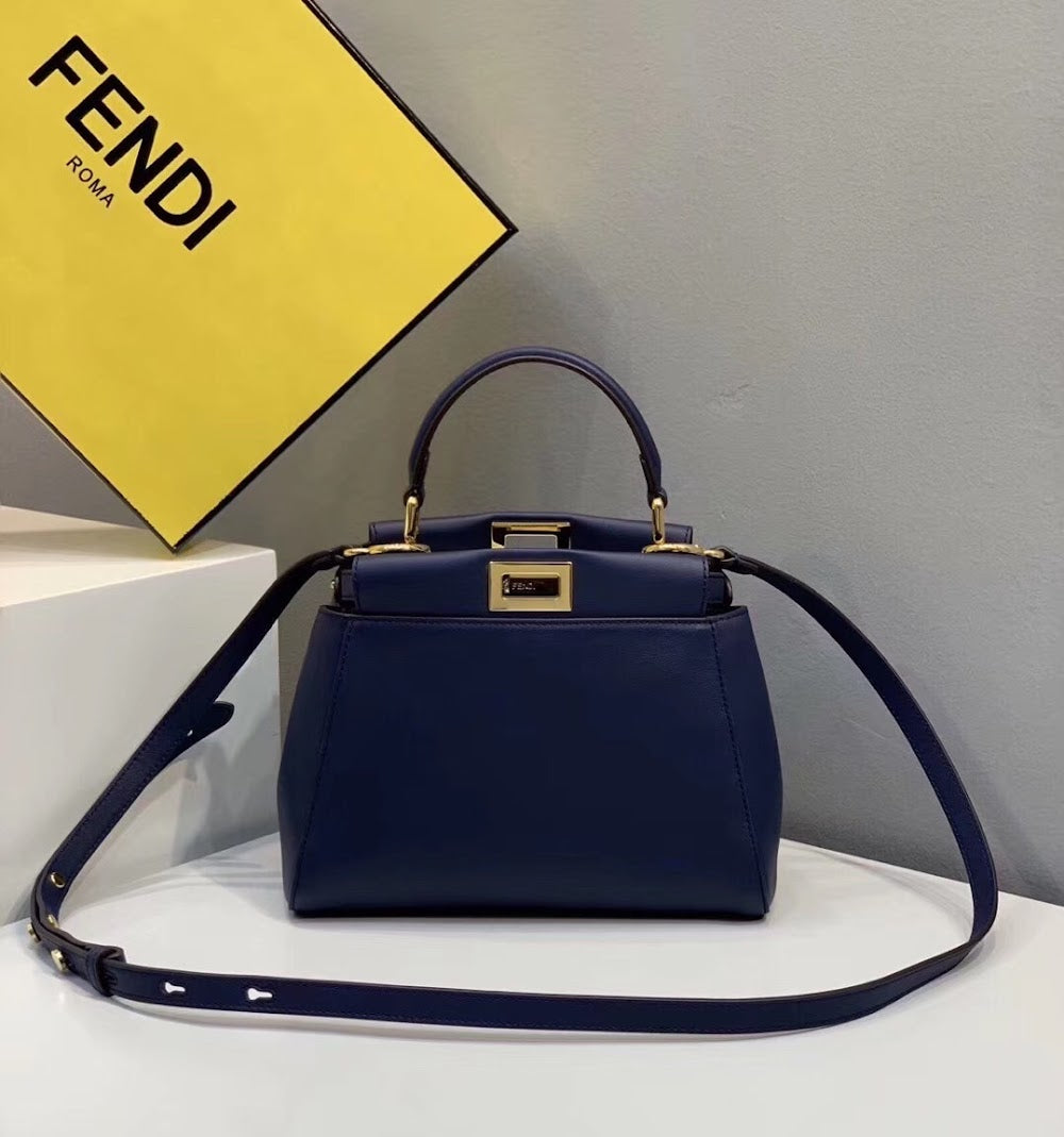 Ezyycart Bags new-designer-premium-bags-nm15127