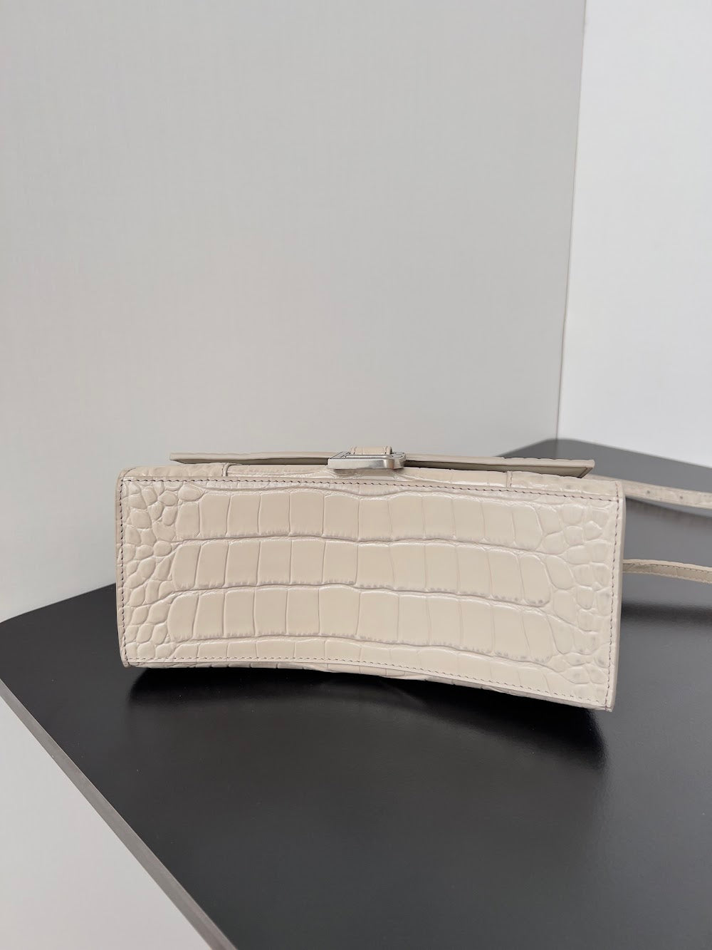 Ezyycart Bags Balenciaga Luxury Bag --111481