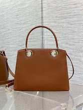 new-elite-designer-bags-nm7544