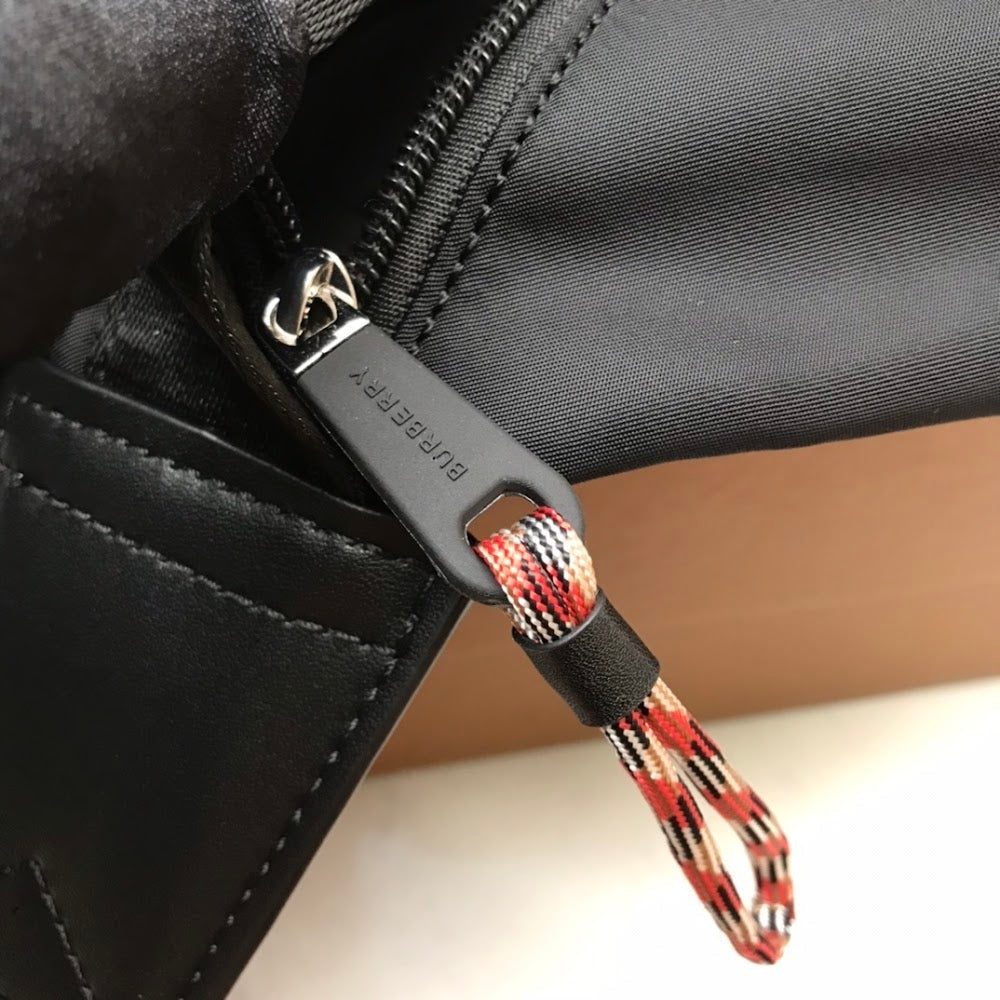 Ezyycart Bags new-elite-designer-bags-nm20921