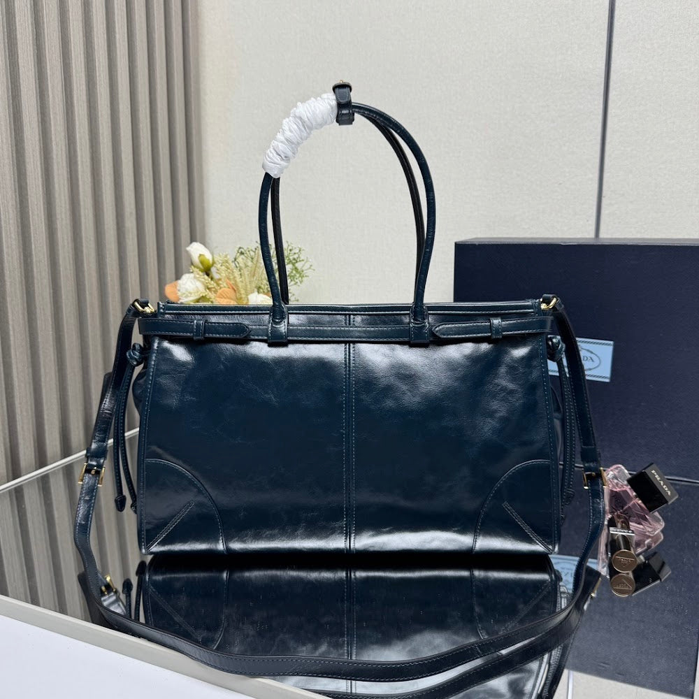 Ezyycart Bags Pradn Luxury Bag --102192