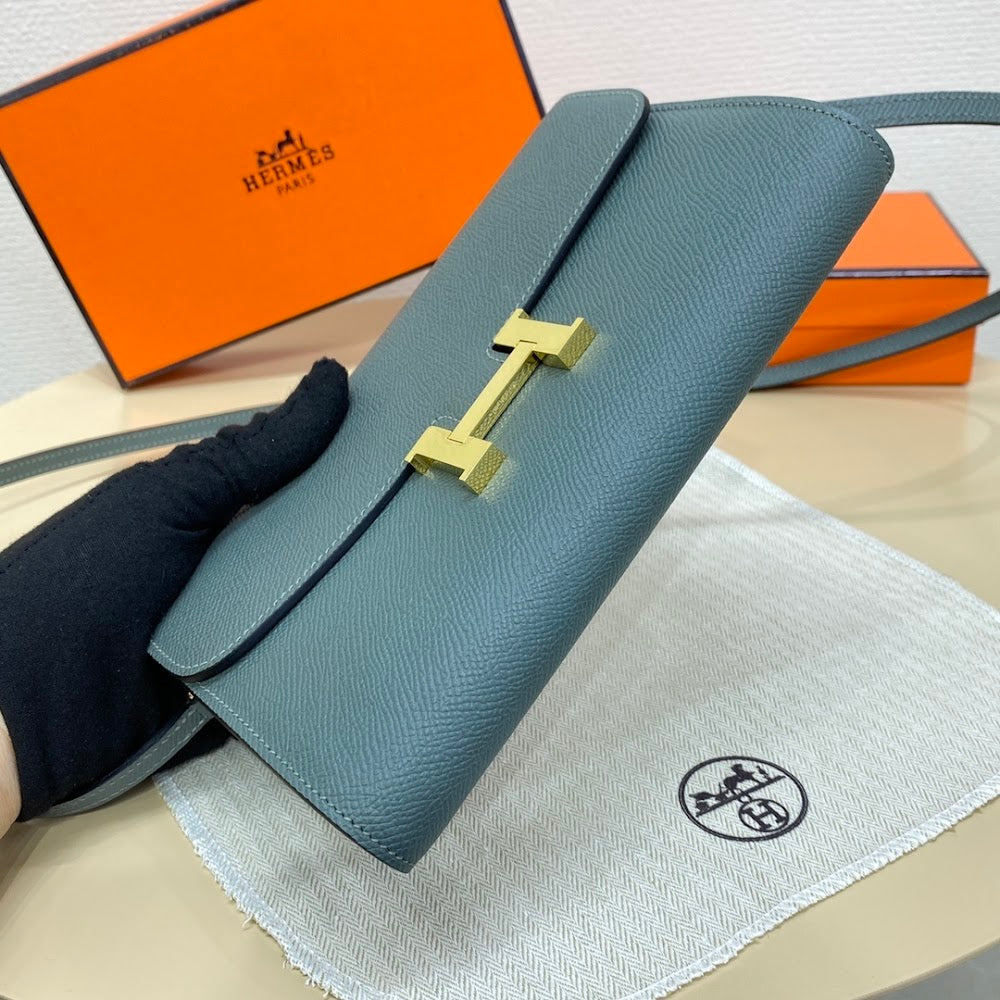 Anum Bags Hermesn Luxury Bag --118019