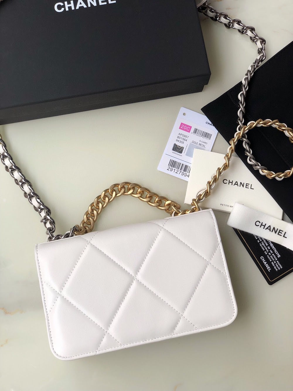 new-elite-designer-bags-nm20759