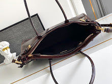 Ezyycart Bags new-elite-designer-bags-nm2203