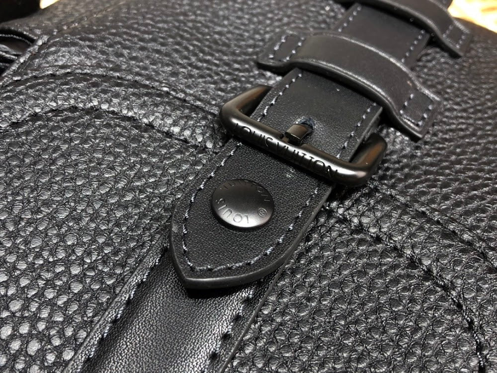 Anum Bags LV Luxury Bag --55838