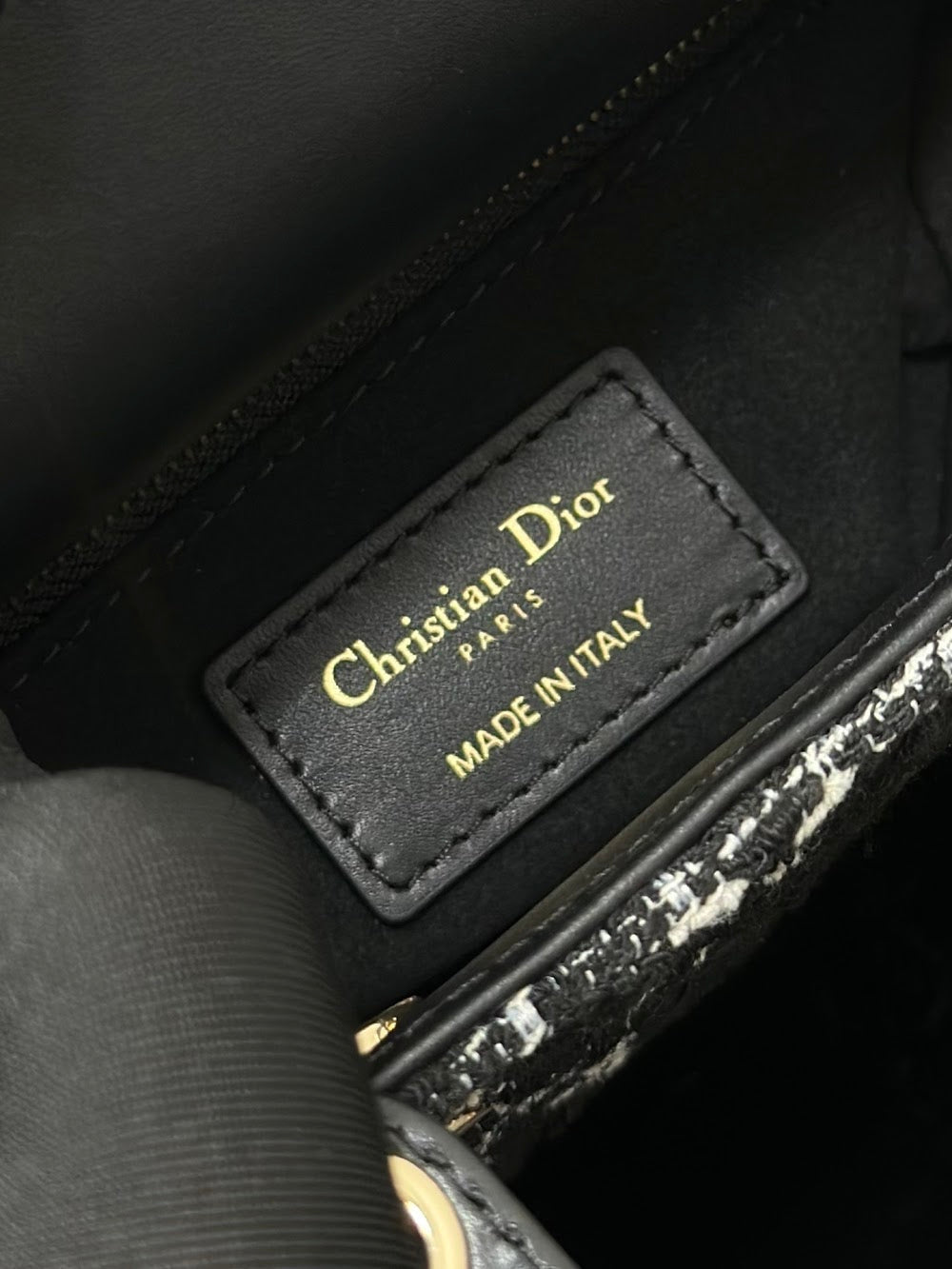 Ezyycart Bags Diorn Luxury Bag --115906