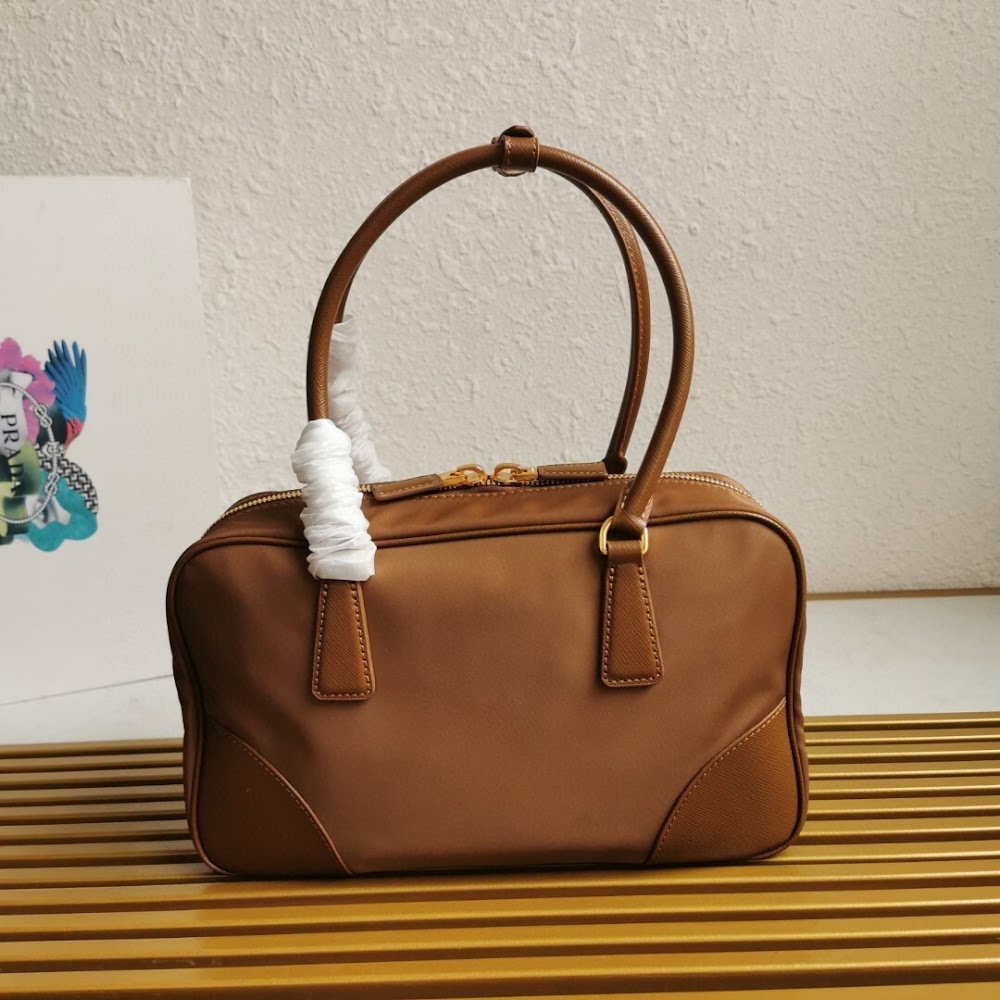 Ezyycart Bags Pradn Luxury Bag --101504