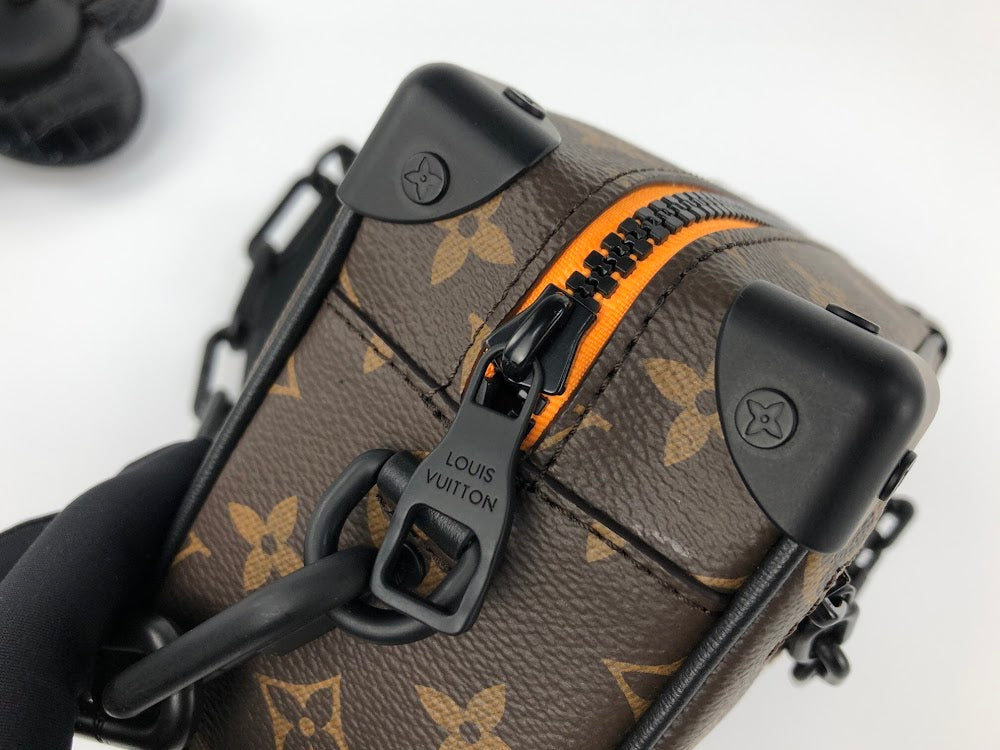 Ezyycart Bags ln Luxury Bag --56615