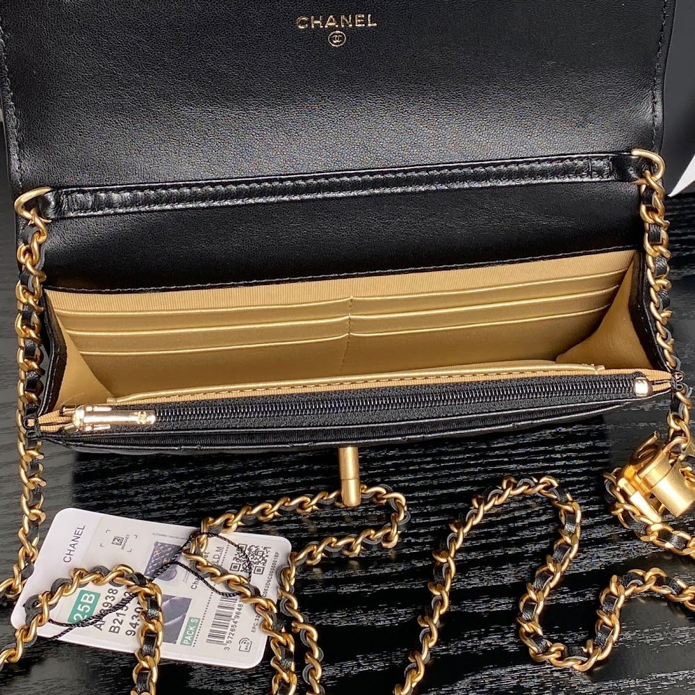 new-elite-designer-bags-nm10242