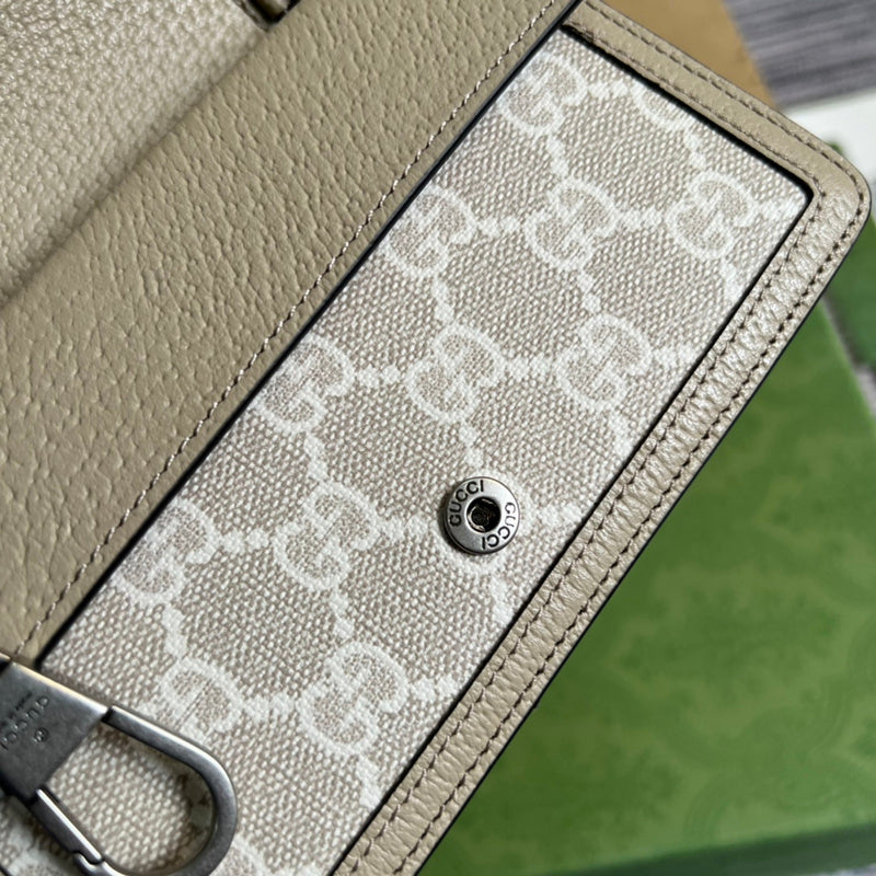 new-elite-designer-bags-nm18998