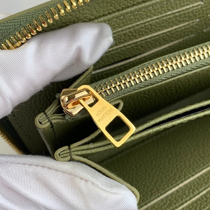 Ezyycart Bags ln Luxury Bag --60889