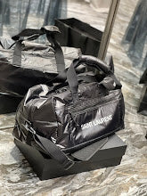 Ezyycart Bags new-designer-premium-bags-nm3272
