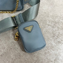 Ezyycart Bags new-designer-premium-bags-nm1893