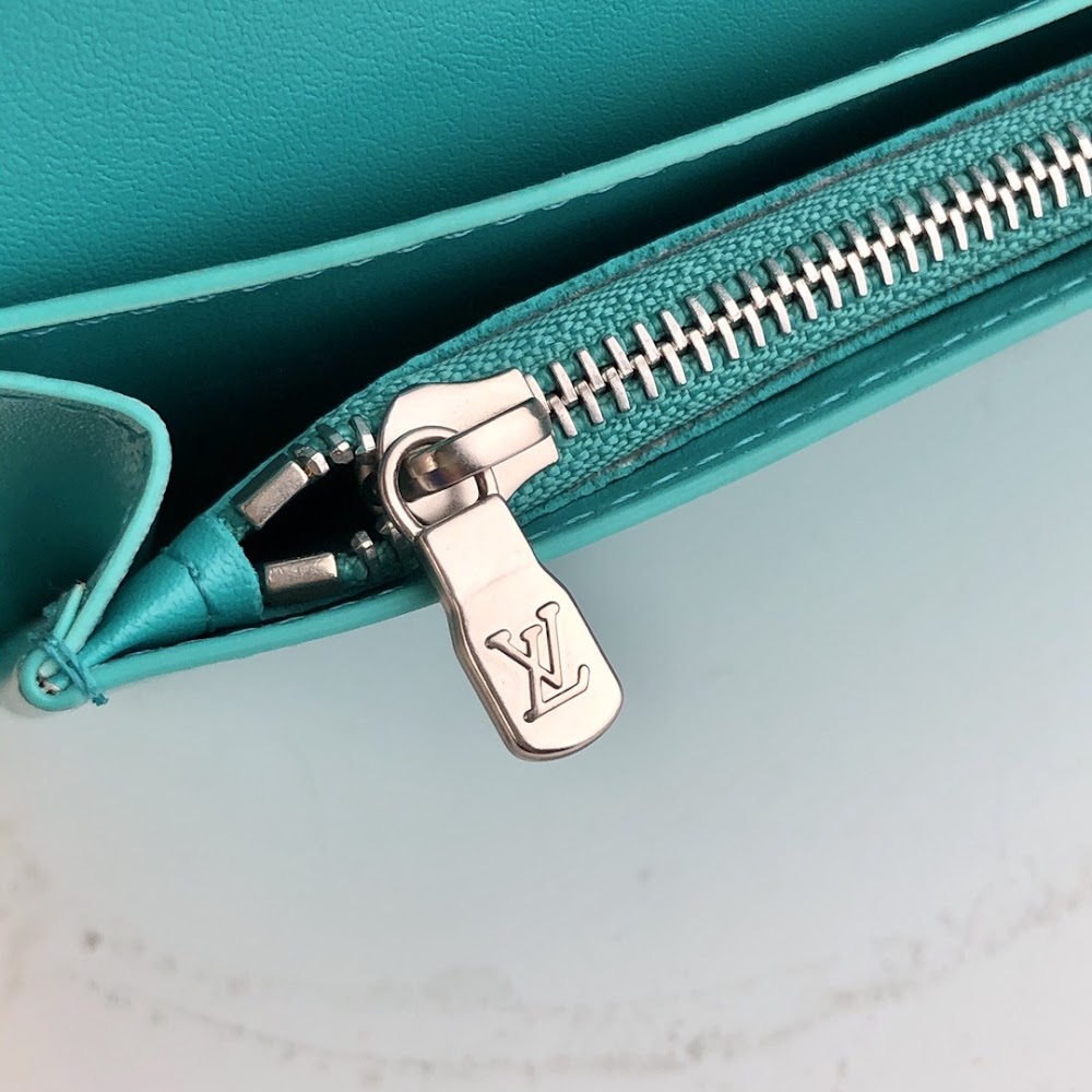 Ezyycart Bags ln Luxury Bag --60542