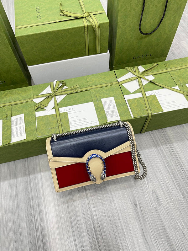new-designer-premium-bags-nm19233