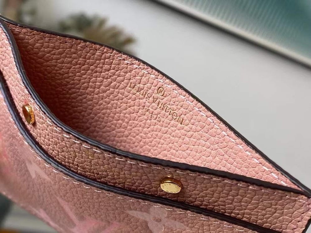Ezyycart Bags ln Luxury Bag --56661