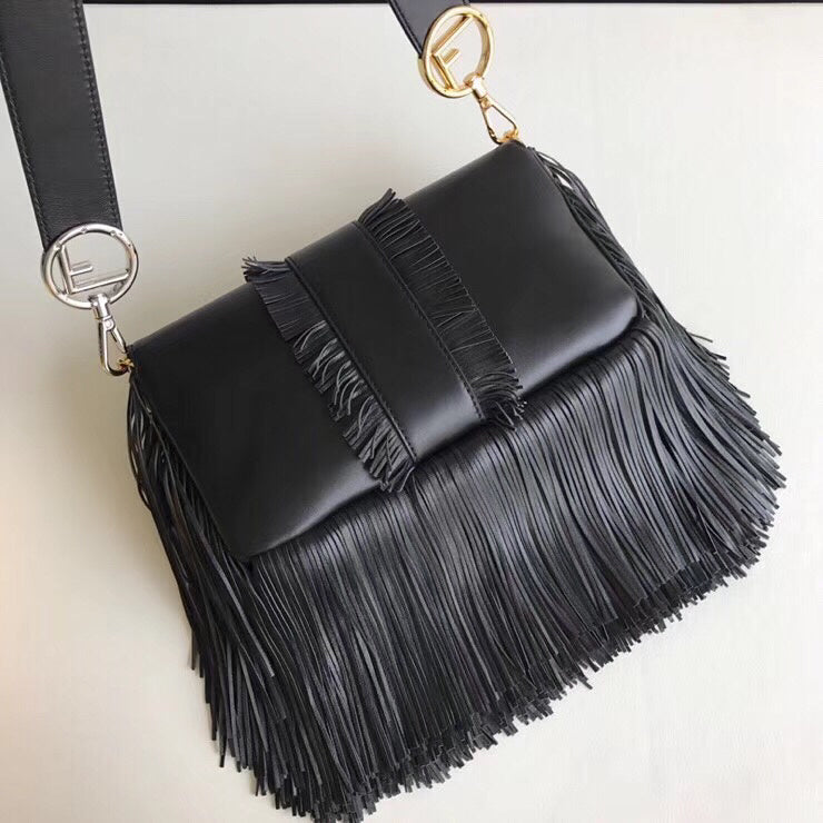 Ezyycart Bags new-designer-premium-bags-nm15112