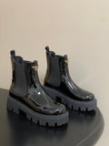 Ezyycart Bags Prada Luxury Heels --52764