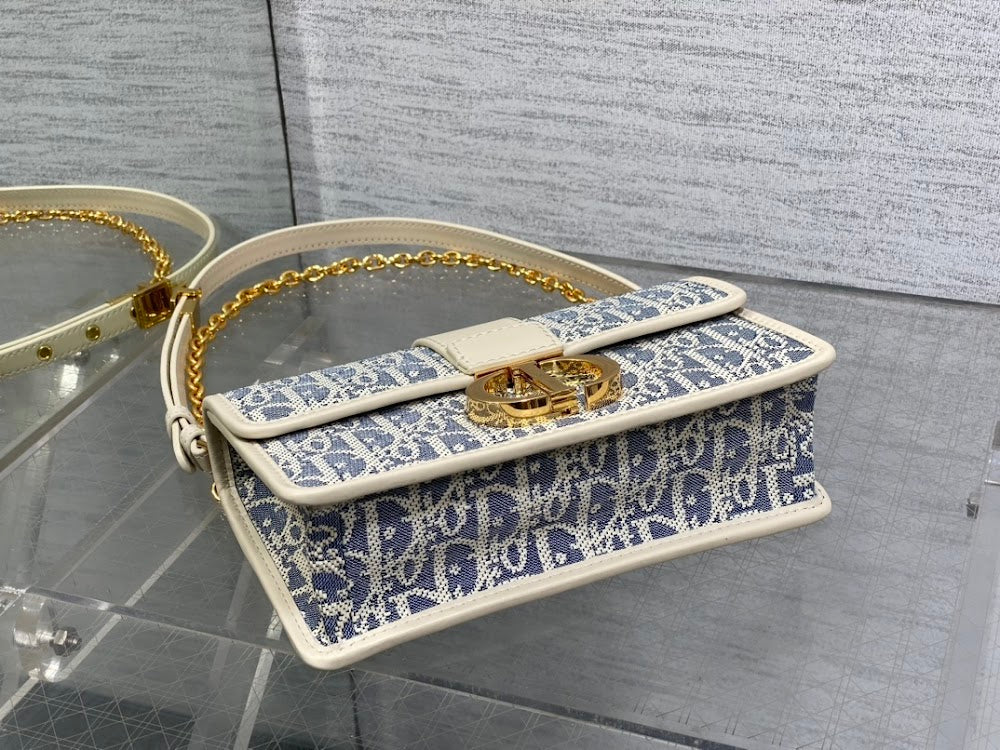 Ezyycart Bags Diorn Luxury Bag --115690