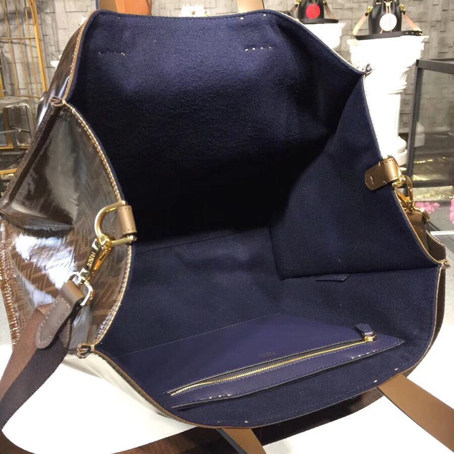 Ezyycart Bags new-elite-designer-bags-nm15095