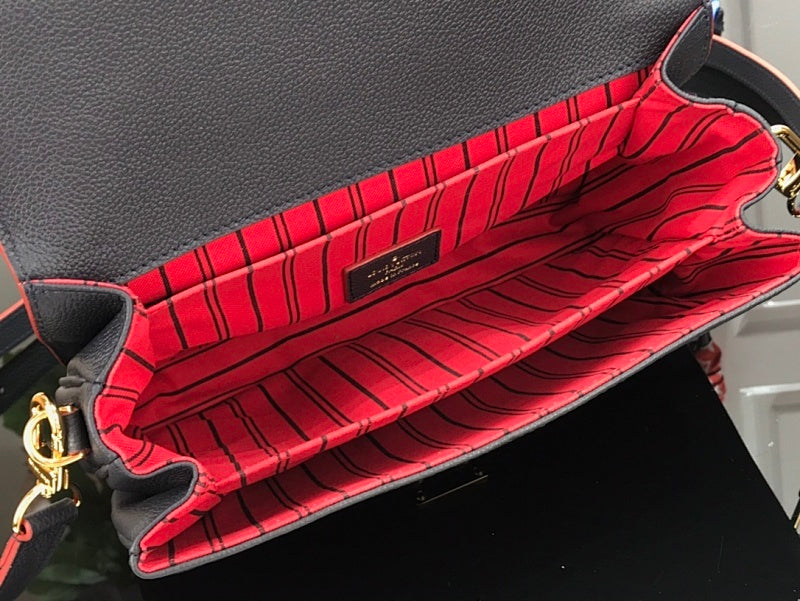 Anum Bags ln Luxury Bag --59666