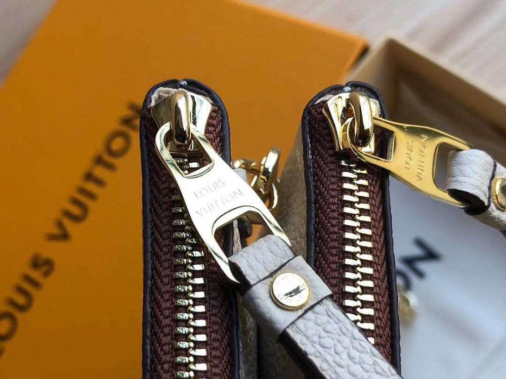 Anum Bags ln Luxury Bag --59484