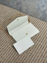 Ezyycart Bags new-luxury-designer-bags-nm3481