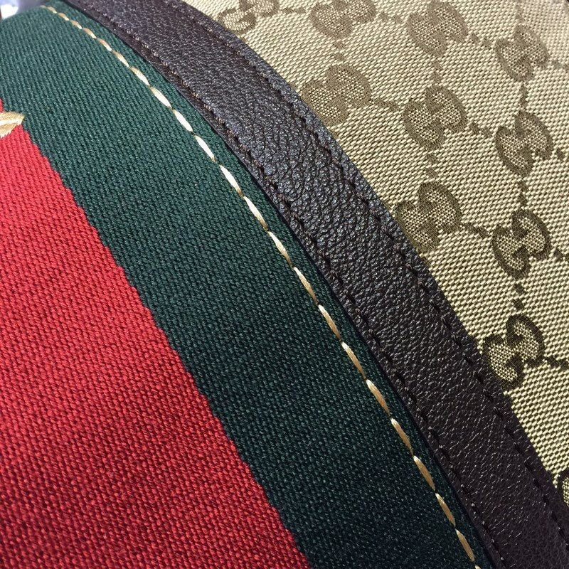 new-luxury-designer-bags-nm18006