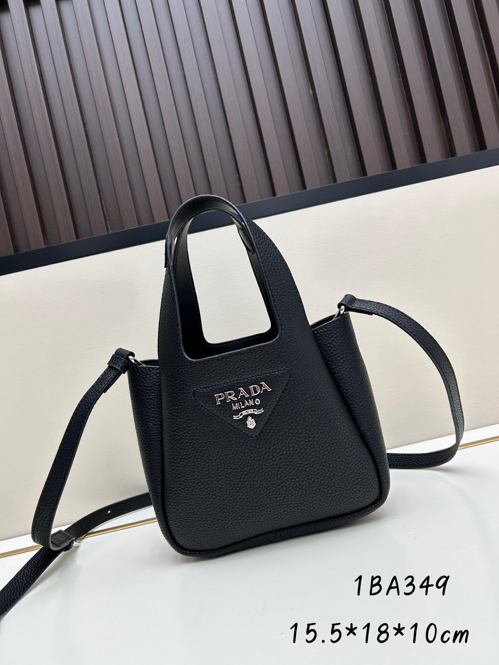 Ezyycart Bags pradn Luxury Bag --74177