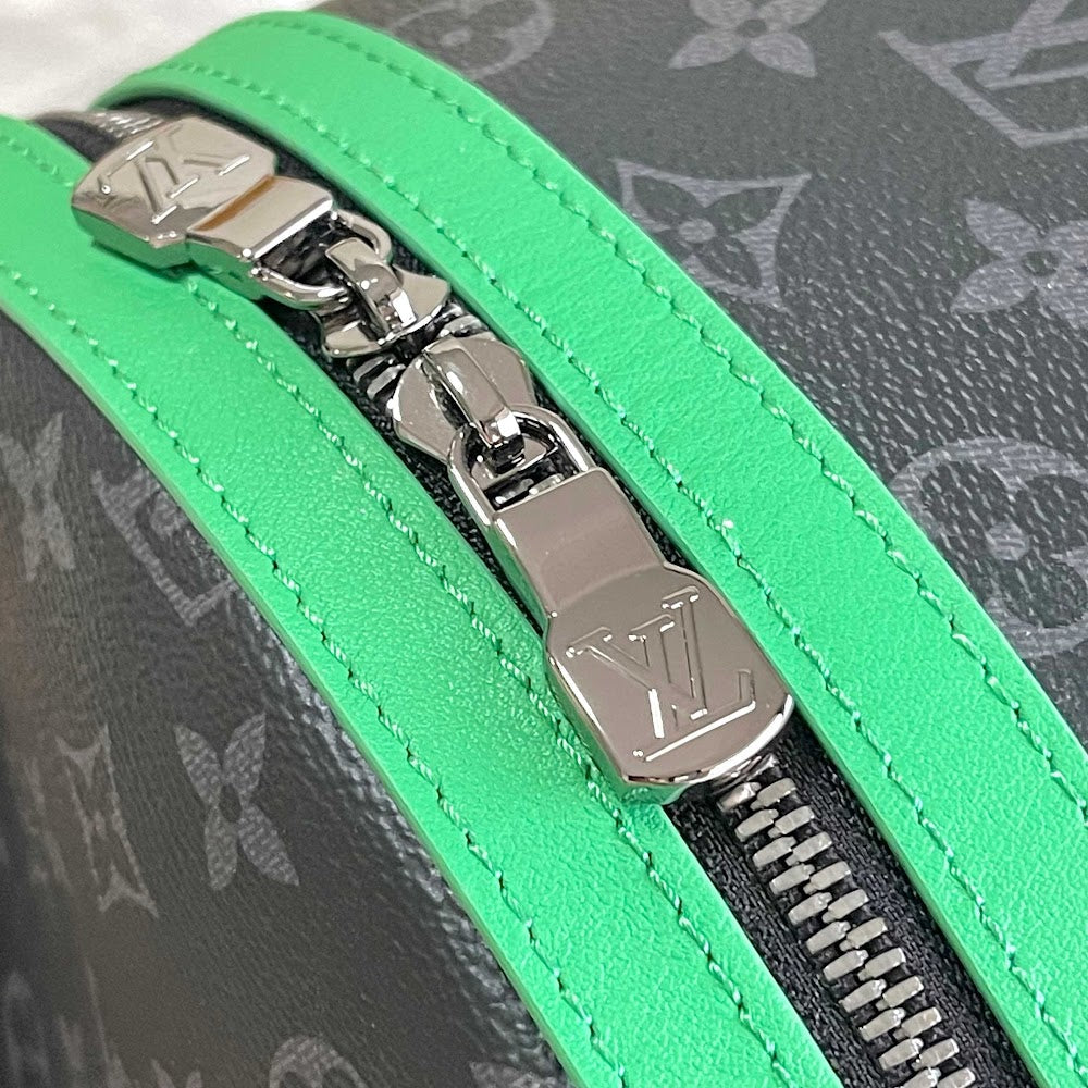 Anum Bags LVn Luxury Bag --78858
