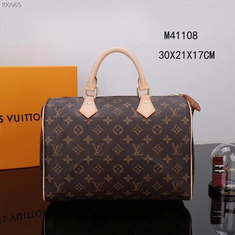 Anum Bags ln Luxury Bag --59493