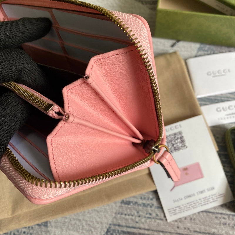 new-elite-designer-bags-nm19324